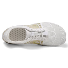 Copper Grounding Shoes — Barefoot Earthing Trainers — product image 5