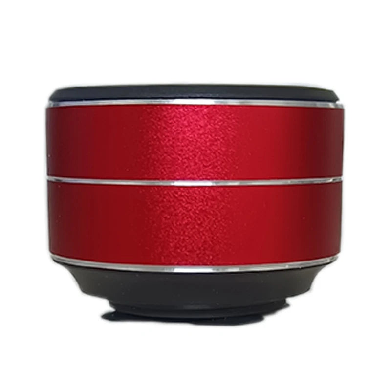 Resonance Speaker — Bone-Conduction Stick-On Sound Box — product image 8
