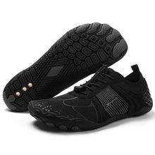 Copper Grounding Shoes — Barefoot Earthing Trainers — product image 9