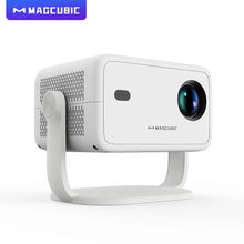 L018 360° Smart Projector — Native 1080p, 650 ANSI, Auto Focus — product image 7