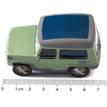 1:55 Diecast Alloy Race Car Models — Collectible Set