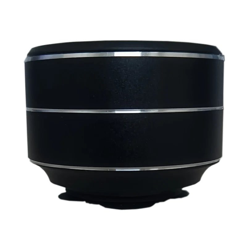 Resonance Speaker — Bone-Conduction Stick-On Sound Box — product image 7