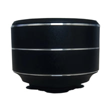 Resonance Speaker — Bone-Conduction Stick-On Sound Box — product image 7