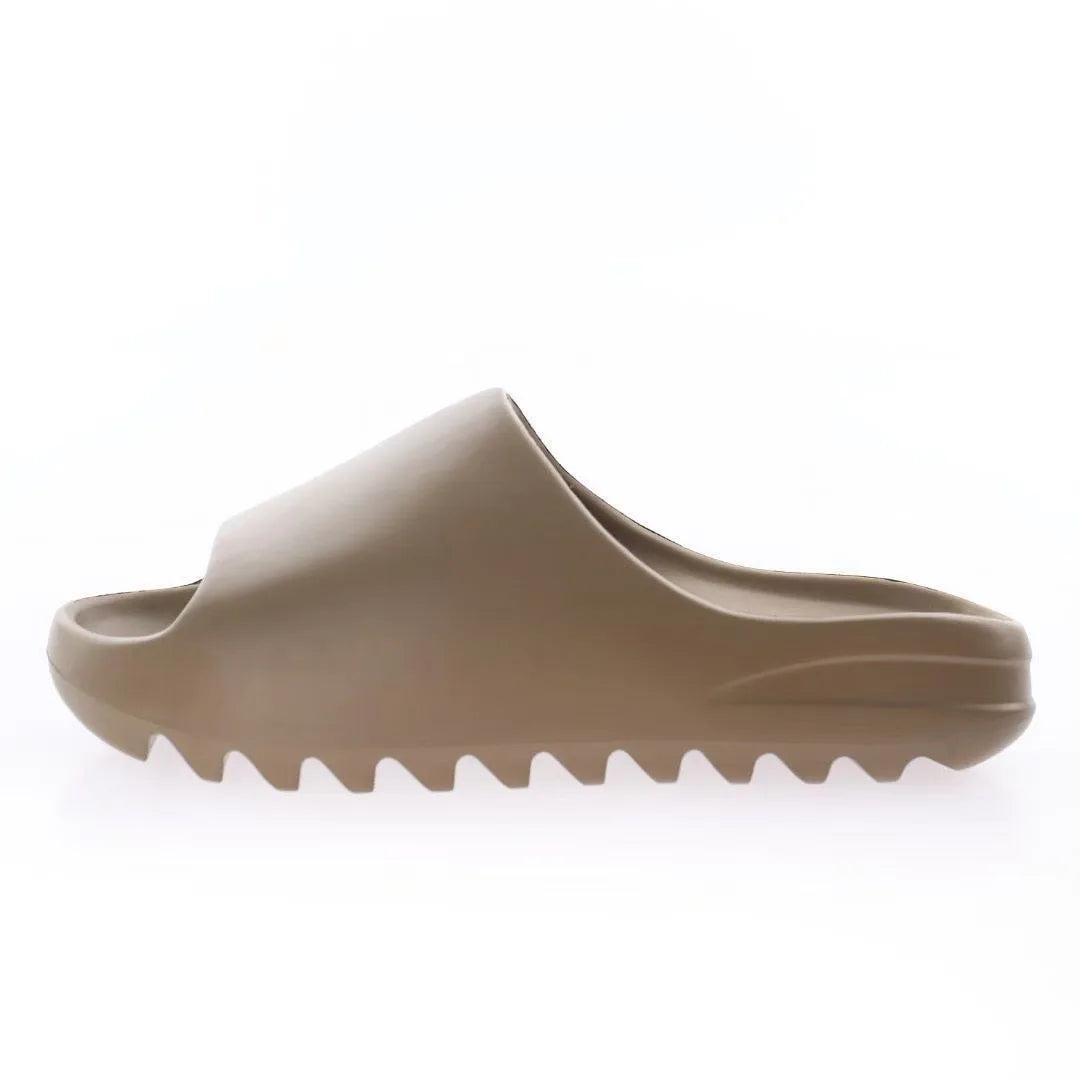 Cloud Slides — Thick-Sole EVA Pillow Sandals (Unisex) — product image 3