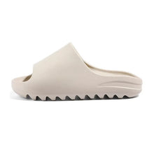 Cloud Slides — Thick-Sole EVA Pillow Sandals (Unisex) — product image 5