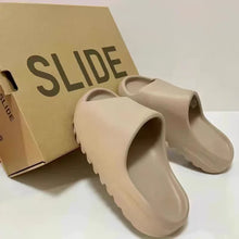 Cloud Slides — Thick-Sole EVA Pillow Sandals (Unisex) — product image 2