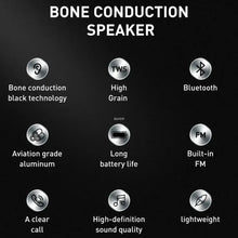 Hummingbird Resonance Speaker — Bluetooth 5.0 TWS Pair — product image 4