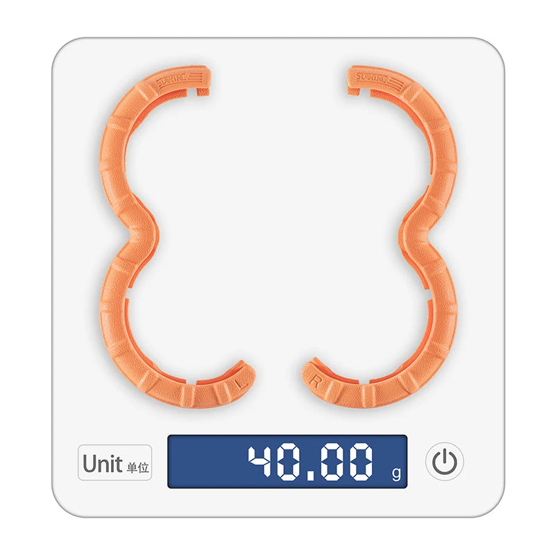 EVA Float Guard for DJI Avata 360 — Anti-Collision Ring — product image 7