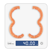 EVA Float Guard for DJI Avata 360 — Anti-Collision Ring — product image 7