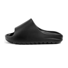 Cloud Slides — Thick-Sole EVA Pillow Sandals (Unisex) — product image 6