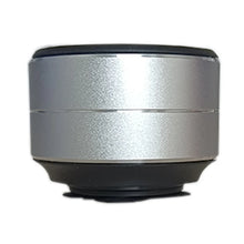 Resonance Speaker — Bone-Conduction Stick-On Sound Box — product image 9