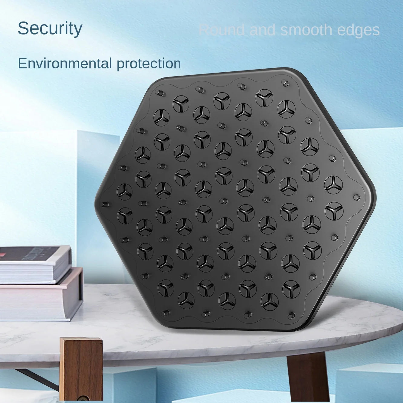 Triangle Chain Logic Puzzle — Tabletop Strategy Game — product image 5