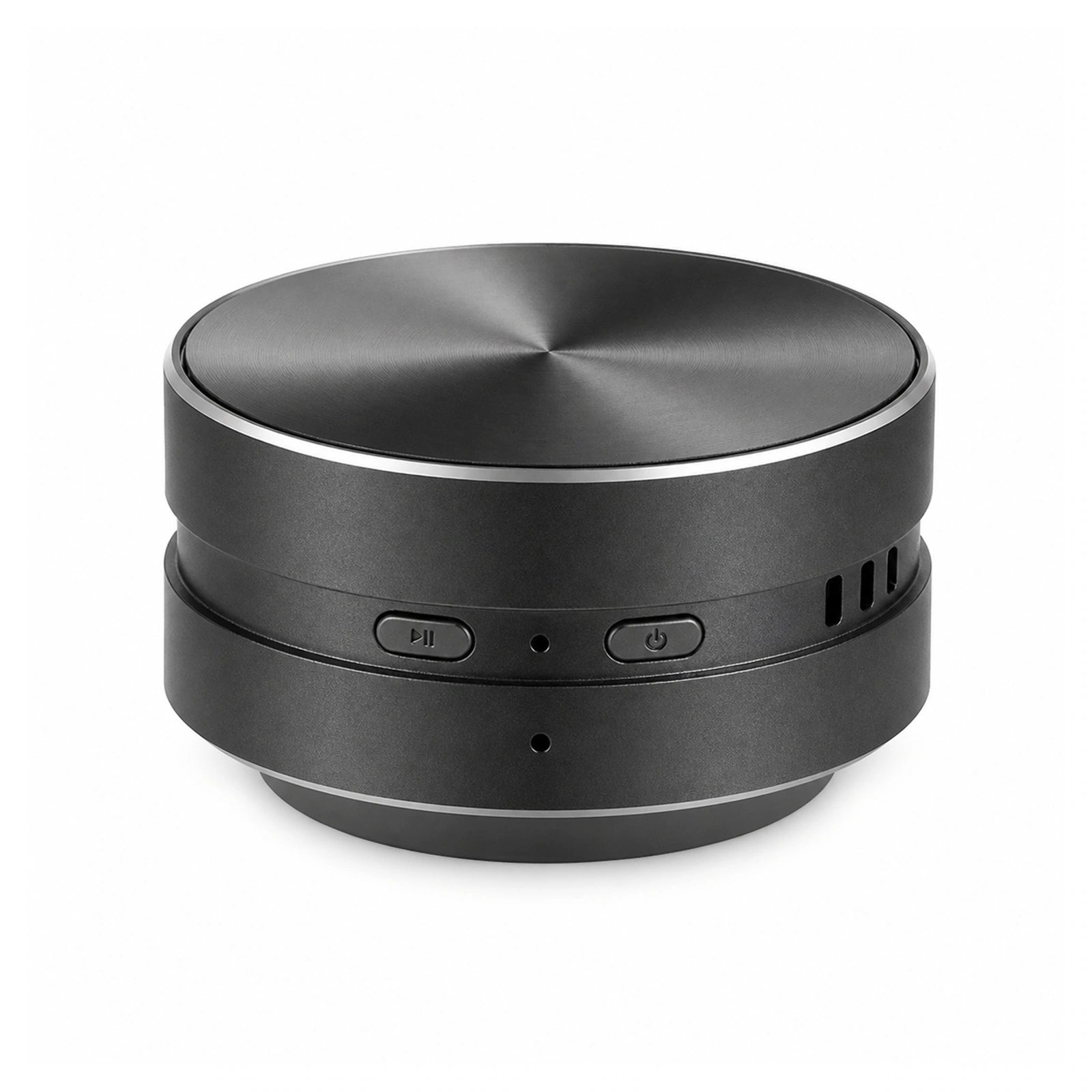 Hummingbird Resonance Speaker — Bluetooth 5.0 TWS Pair on a pure white background