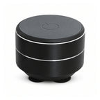 Resonance Speaker